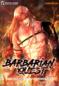 barbarian-quest-all-chapters.jpg