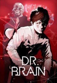dr-brain-all-chapters.jpg