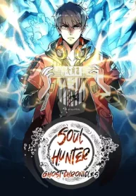 soul-hunter-ghost-chronicles-all-chapters.jpg