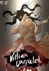 the-villainous-warrior-all-chapters.jpg